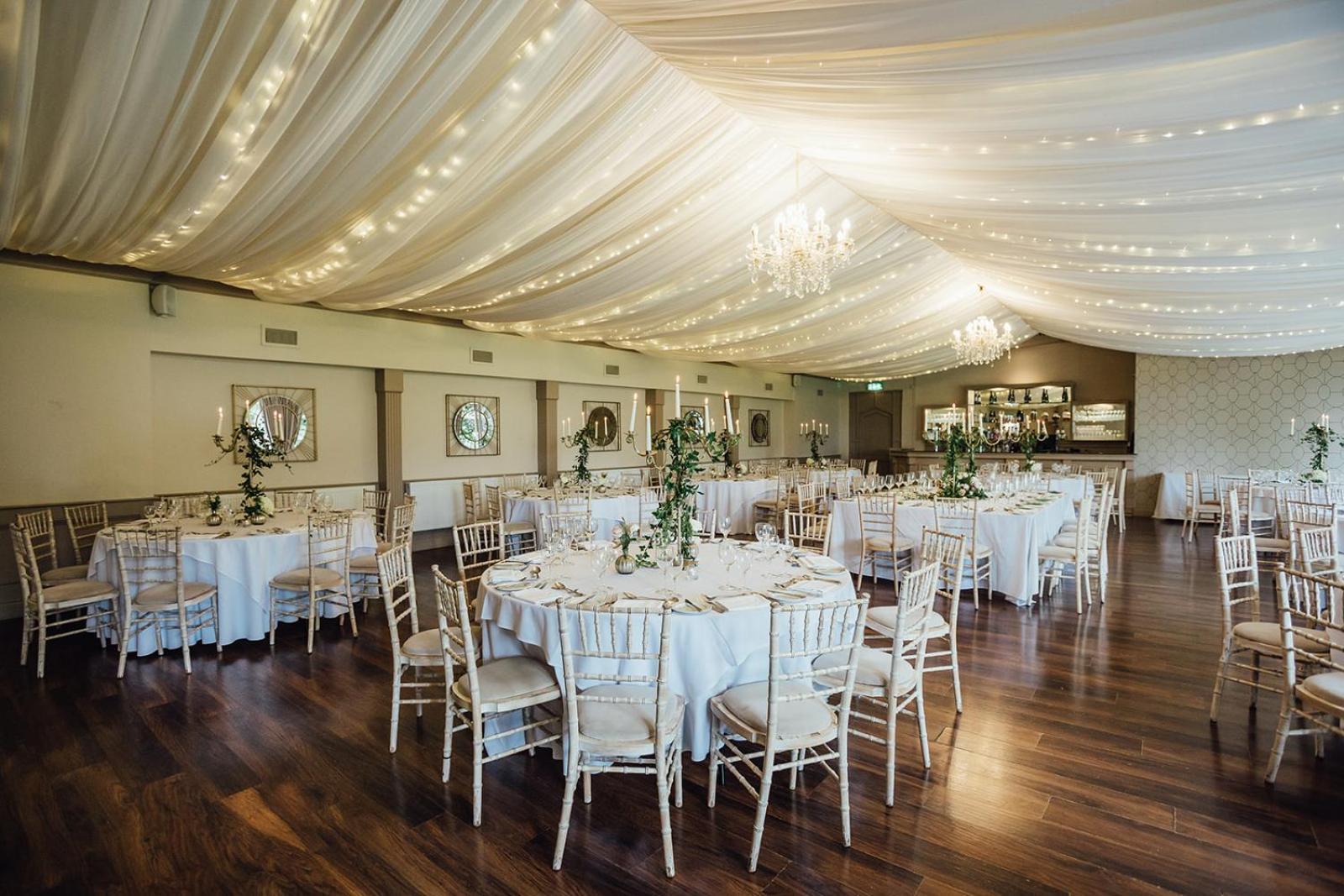 Bellinter House Hotel & Spa Navan Exterior foto